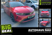Opel Astra Elegance l 1.2 turbo elegance inkl. inspektionspaket