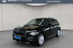 Skoda Kamiq Selection 1.0 tsi selection