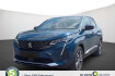 Peugeot 3008 Active allure pack pur