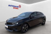 Opel Astra GS 1.2 turbo gs ? abn.ahk ? techpaket gs