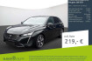Peugeot 308 Allure 1.2 puretech 130 allure