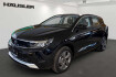 Opel Grandland X Enjoy Grandland x enjoy 1.2 automatik carplay pdc led scheinwerfer