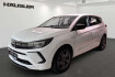 Opel Grandland X Enjoy Grandland x enjoy 1.2 automatik pdc led klimaautomatik