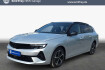 Opel Astra GS sports tourer 1.2 turbo automatik gs+tech pa