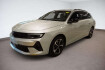 Opel Astra GS l st gs | navi | kamera | pdc | led | hsa