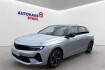 Opel Astra GS 1.2 turbo gs ? abn. ahk ? techpaket gs