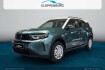 Opel Frontera Autres 1.2 di hybrid 48v edct edition led pdc