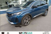 Peugeot 3008 Allure puretech 130 stop & start gpf allure pack