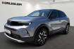 Opel Mokka Elegance elegance 1.2 navi carplay sitz u lenkradheizung k
