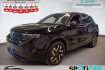 Opel Mokka  gs hybrid 6g dsg 145ps *shz*lhz*