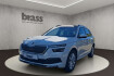 Skoda Kamiq Tour drive 125 1.0 tsi dsg  81 kw