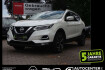Nissan Qashqai Autres 1.3 dig t akari panorama 360  led