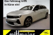 Opel Astra GS st 1.2t gs led 360 rkf shz lhz