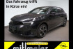 Opel Astra GS 1.2t gs. led rfk kamera dab+ shz lhz pdc