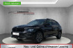 Skoda Kamiq Autres 1.0 tsi black doc // led/sitzheizung /kamera