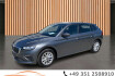 Skoda Scala Selection 1.0 tsi dsg selection*digital cockpit*pdc