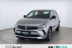 Opel Grandland Enjoy enjoy 1.5d*rfk*shz*acc*uvm