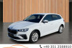 Skoda Scala Selection 1.0 tsi dsg selection*digital cockpit*pdc