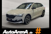 Skoda Scala Monte Carlo 1.0 tsi monte carlo fahrassist+pano+shd