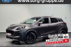 Ford Puma Titanium 1.0 ecoboost mhev titanium*auto*sitzhzg*