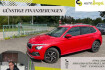 Skoda Kamiq Selection selection led kamera dab carplay bt mfl