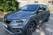 Renault Arkana Techno techno mild hybrid*kamera*navi*led*