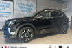 Citroën C5 Aircross Shine Citroen c5 aircross shine pack puretech 130 eat8