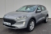 Ford Kuga Vignale 1.5 ecoboost navi~shz~app~2xpdc~gra~dab~mfl