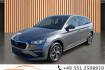 Skoda Scala Selection 1.0 tsi dsg selection*digital cockpit*pdc*