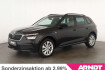 Skoda Kamiq Tour 1.0 tsi dsg tour led pano smartlink kam +3