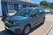 Citroën Berlingo Feel Citroen berlingo berlingo +navi uber app+shz+fronts.hzg.+kamera