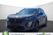 Peugeot 2008 Allure neuer   allure puretech 130 eat8
