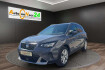 Seat Arona X-Perience xperience *dsg/navi app//park assist/kamera/shzg*