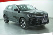 Renault Austral Iconic Esprit Alpine 1.3 160 cvt evolut nav+kam+led+shz+virtu