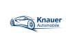 Opel Astra GS l gs*acc*led*360 kamera*1.hand*neuwertig*