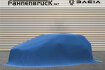 Renault Talisman Intens intens gpf 1.3 tce 160 scheckheft pdc