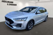 Ford Focus ST-Line 1 0 hybrid st line automatik/navi/pdc/keyfree/klim