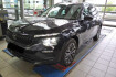Skoda Kamiq Selection 1.0 tsi dsg selection einparkhi/matrix/ahk