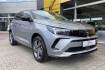 Opel Grandland Elegance 1.2 elegance ahk matrix led 360