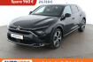 Citroën C5 X FEEL PACK Citroen c5 x 1.6 plug in hybrid feel pack aut.*nav*tempo*cam*