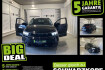 Opel Grandland Elegance 1.2 turbo navi sitzheizung 360 kamera