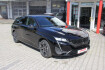 Peugeot 308 Allure autom sw allure led tempomat sunset 17 zoll