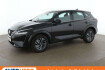 Nissan Qashqai Acenta 1.3 dig t mild hybrid acenta *led*cam*acc*shz*lhz*