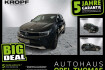 Opel Grandland Elegance 1.2 turbo gs line ahk+led+navi+shz+lm