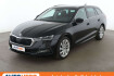 Skoda Octavia Ambition 1.5 tsi act style*navi*led*tempo*cam*