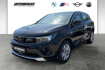 Opel Grandland Enjoy enjoy 1.2 t direct injection 130ps at