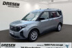 Ford Tourneo Courier Titanium Tourneo courier 1.0 ecoboost titanium navi acc k
