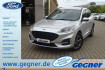 Ford Kuga ST-Line 225ps phev st line x navi parkassi acc