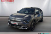 Citroën C4 Max Citroen c4 max