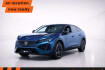 Peugeot 408 GT gt 1.2 puretech eat8 acc/virtual/massage/ahk